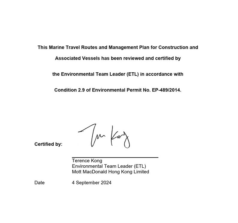 A close-up of a document
Description automatically generated